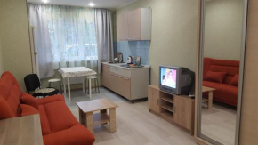 Apartment on Batumskoye shosse 65A